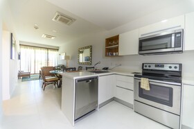 Aruba’s Life Residences