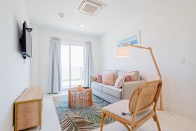 Aruba’s Life Residences