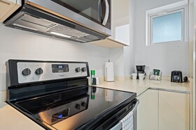 Aruba’s Life Residences