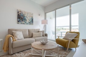 Aruba’s Life Residences