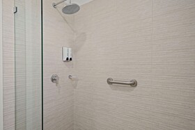 Aruba’s Life Residences