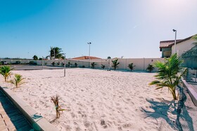 Aruba’s Life Residences