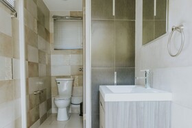 Aruba’s Life Residences