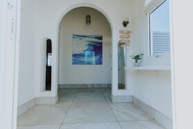 Aruba’s Life Residences