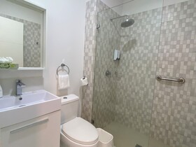 Aruba’s Life Residences