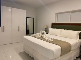 Aruba’s Life Residences