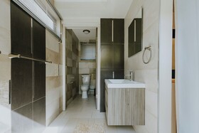 Aruba’s Life Residences