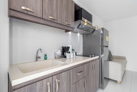 Aruba’s Life Residences