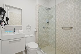 Aruba’s Life Residences