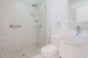 Aruba’s Life Residences