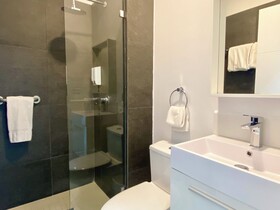 Aruba’s Life Residences