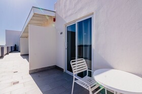 Aruba’s Life Residences