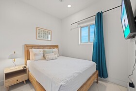 Aruba’s Life Residences