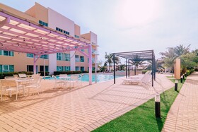 Aruba’s Life Residences