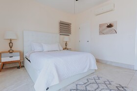 Aruba’s Life Residences