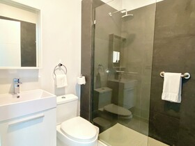 Aruba’s Life Residences