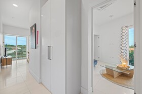 Aruba’s Life Residences