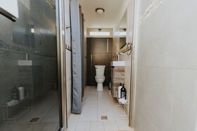 Aruba’s Life Residences