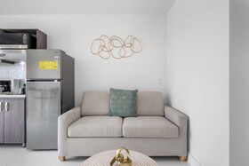 Aruba’s Life Residences