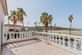 Aruba’s Life Residences