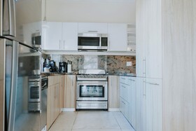 Aruba’s Life Residences