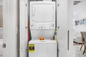 Aruba’s Life Residences