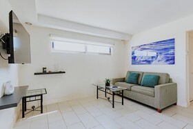 Aruba’s Life Residences