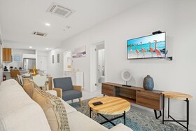 Aruba’s Life Residences