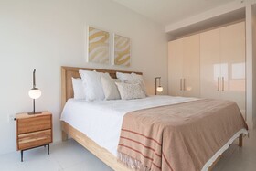 Aruba’s Life Residences