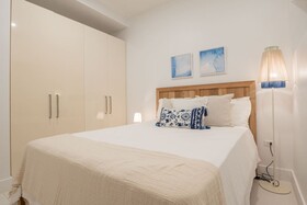 Aruba’s Life Residences