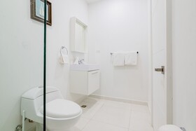 Aruba’s Life Residences