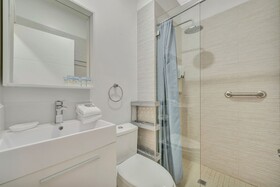 Aruba’s Life Residences