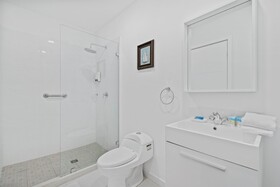 Aruba’s Life Residences