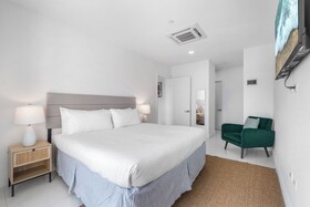 Aruba’s Life Residences