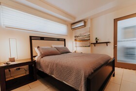 Aruba’s Life Residences