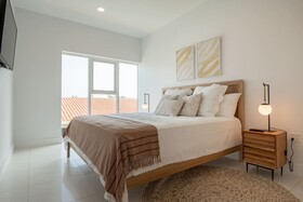 Aruba’s Life Residences