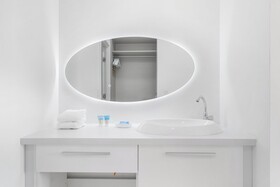 Aruba’s Life Residences