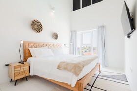 Aruba’s Life Residences