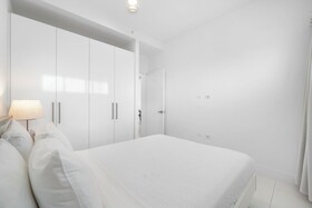 Aruba’s Life Residences