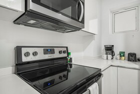 Aruba’s Life Residences