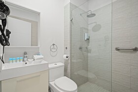 Aruba’s Life Residences