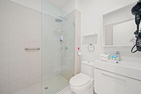 Aruba’s Life Residences