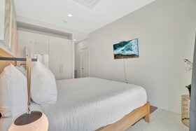 Aruba’s Life Residences