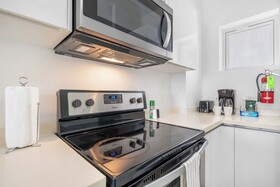 Aruba’s Life Residences