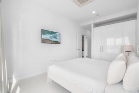 Aruba’s Life Residences