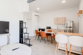 Aruba’s Life Residences