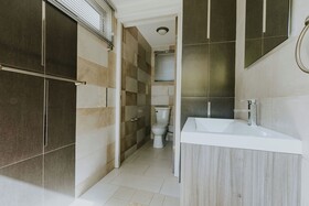 Aruba’s Life Residences