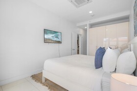 Aruba’s Life Residences