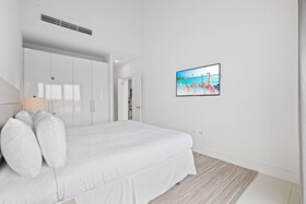 Aruba’s Life Residences