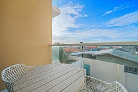 Aruba’s Life Residences